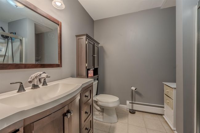 22 Countryside Ln, House other with 3 bedrooms, 3 bathrooms and null parking in Pelham NH | Image 18