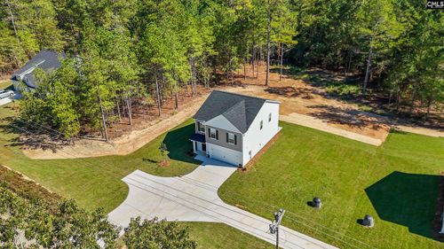 210 Governor Heyward Rd, Eastover, SC, 29044-8776 | Card Image