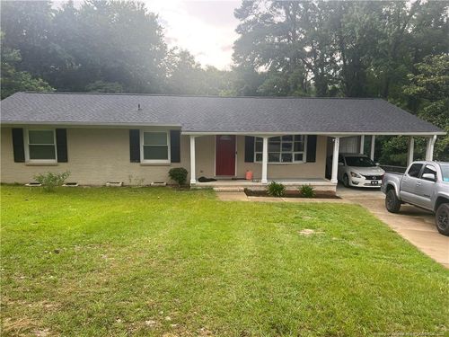 2007 Shiloh Dr, Fayetteville, NC, 28304-4033 | Card Image