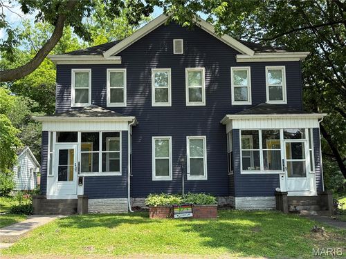 1103 Langdon St, Alton, IL, 62002-3656 | Card Image