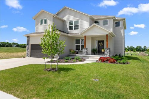 16966 S Durango St, Olathe, KS, 66062-8306 | Card Image