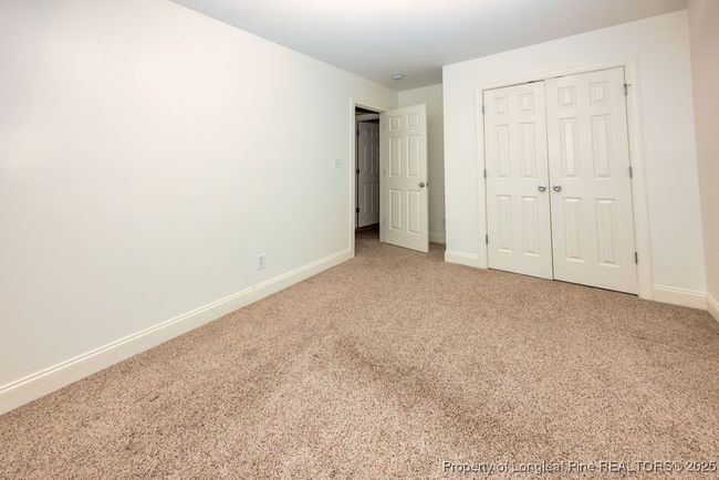 165 Furlong Ln, House other with 4 bedrooms, 4 bathrooms and null parking in Raeford NC | Image 25