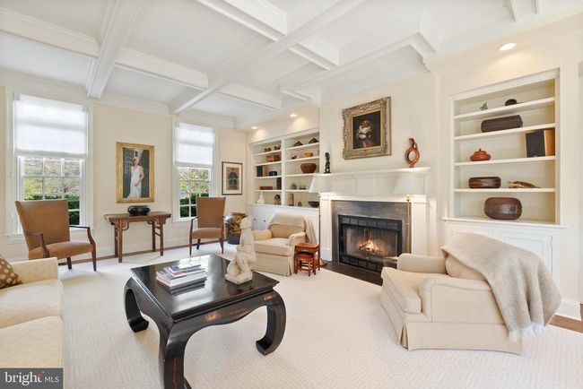 10027 John S Mosby Hwy, Home with 7 bedrooms, 8 bathrooms and null parking in Upperville VA | Image 15