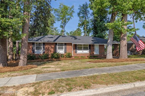 3223 Winding Wood Pl, Augusta, GA, 30907-3762 | Card Image