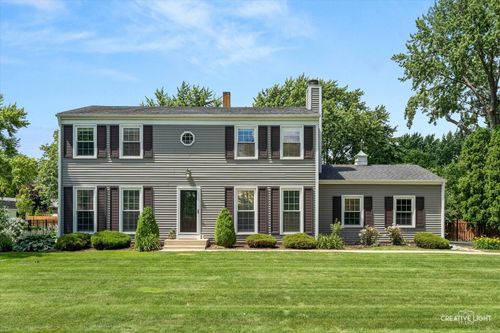 3N188 Joan Dr, St. Charles, IL, 60175-6074 | Card Image