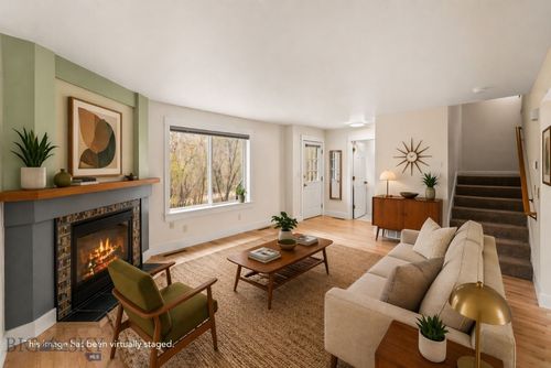 6-112 E College St, Bozeman, MT, 59715-5318 | Card Image