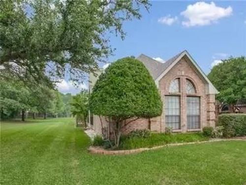 7526 Vineyard Trail, Garland, TX, 75044 | Card Image