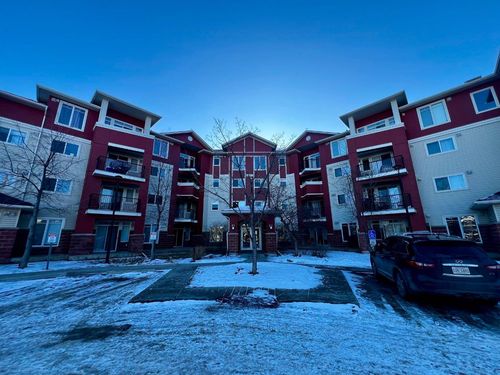 201-162 Country Village Cir Ne, Calgary, AB, T3K0E6 | Card Image