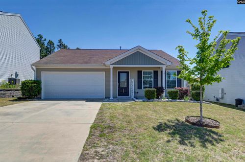 933 Tanreall Dr, Lexington, SC, 29073-9338 | Card Image