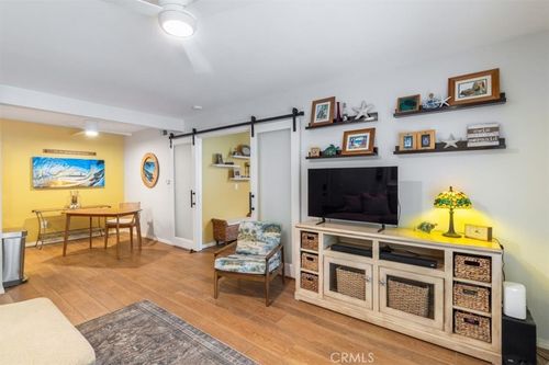 71-25611 Quail Run, Dana Point, CA, 92629 | Card Image