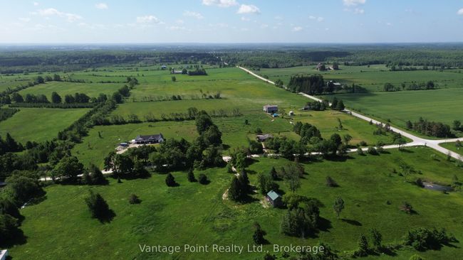 605303 Sideroad 13 A, Home with 0 bedrooms, 0 bathrooms and null parking in Grey Highlands ON | Image 12