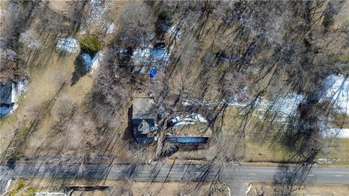 207 Sw 15th St, Oak Grove, MO, 64075-7032 | Card Image