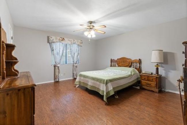 4028 Engleman St, House other with 3 bedrooms, 2 bathrooms and null parking in Fort Worth TX | Image 19