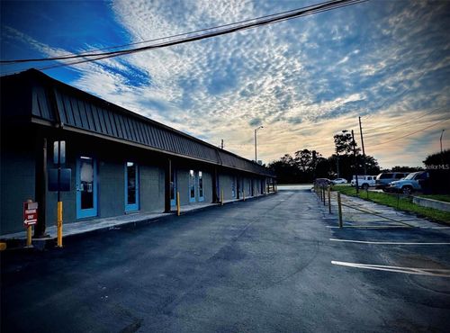 531 N Us Highway 17 92, Longwood, FL, 32750-4416 | Card Image