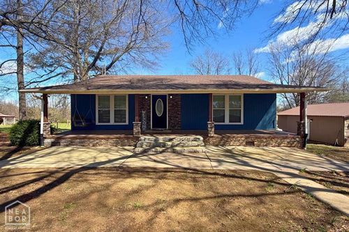 926 County Road 791, Paragould, AR, 72450 | Card Image