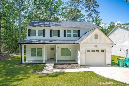 212 Brookhill St W, Lexington, SC, 29072 | Card Image