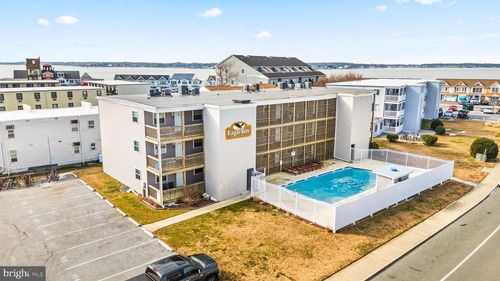 unit-302-507 Robin Dr, OCEAN CITY, MD, 21842-7138 | Card Image