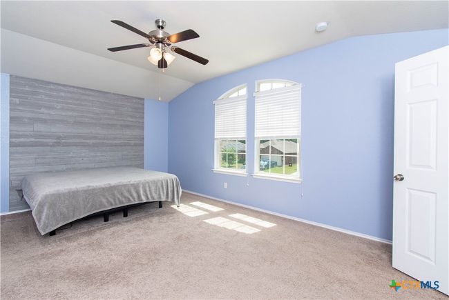 6602 Ambrose Cir, House other with 4 bedrooms, 3 bathrooms and null parking in Temple TX | Image 16