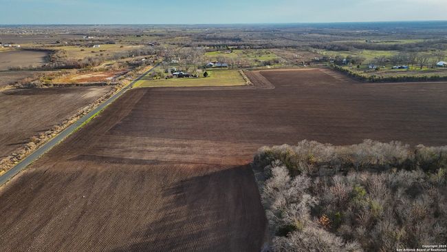 TBD (1) County Rd, Home with 0 bedrooms, 0 bathrooms and null parking in Natalia TX | Image 21