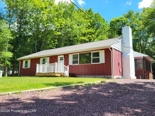 8 Wolf Way, White Haven, PA, 18661-3461 | Card Image