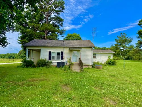 560 State Line Rd, Loretto, TN, 38469-2543 | Card Image