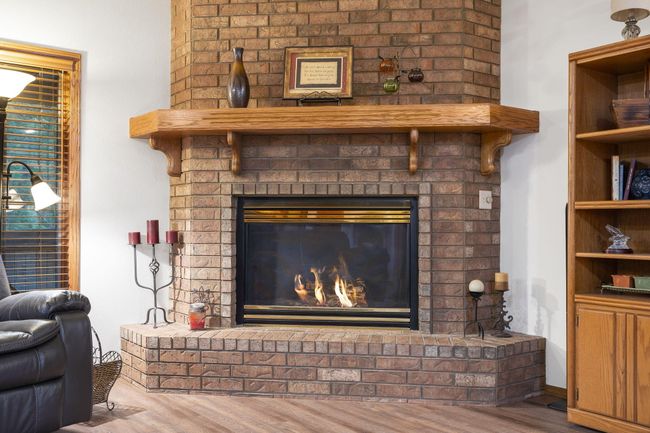 48-web-or-mls-DSC06808 | Image 45