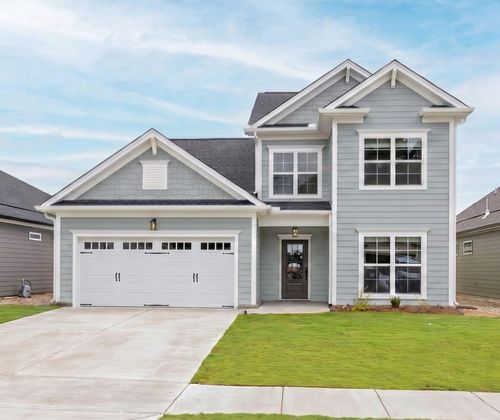 2967 Discovery Dr Nw, Cleveland, TN, 37312-3004 | Card Image