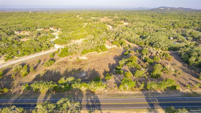 184 Peyton Colony Rd, Home with 0 bedrooms, 0 bathrooms and null parking in Blanco TX | Image 30