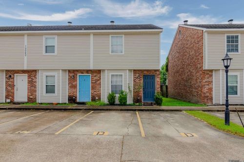 d-10060 Jefferson Hwy, Saint George, LA, 70809-2885 | Card Image