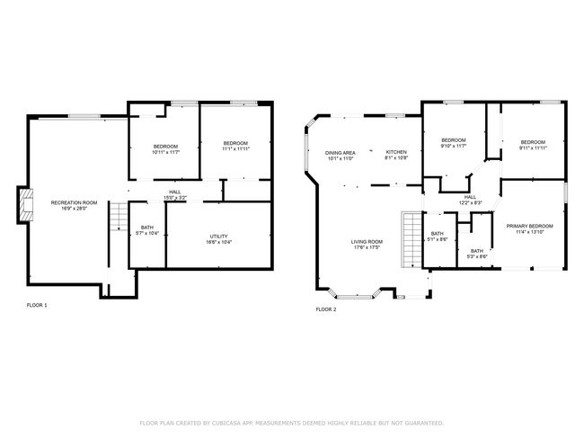 1901 N Mcrae Dr, House other with 5 bedrooms, 3 bathrooms and null parking in Goddard KS | Image 36