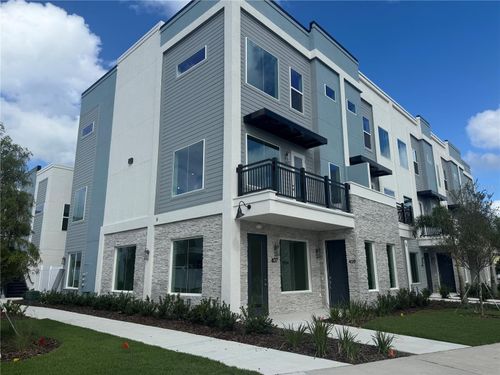 e-5-407 Mike Roberto Way, OVIEDO, FL, 32765-4804 | Card Image