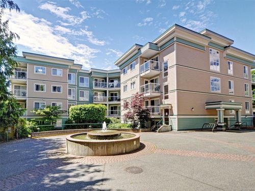 304-649 Bay St, Victoria, BC, V8T5H8 | Card Image