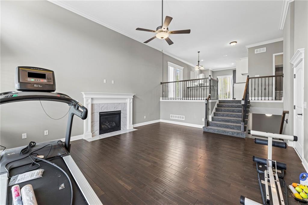 Residential in Kansas City 4