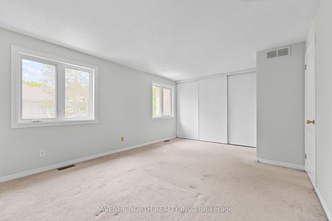 45 Wrenwood Cres, Condo with 3 bedrooms, 3 bathrooms and 1 parking in Nepean ON | Image 22