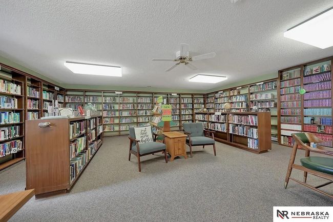 UNIT-302 - 3001 S 51 St Street Ct, Condo with 2 bedrooms, 1 bathrooms and 1 parking in Lincoln NE | Image 14