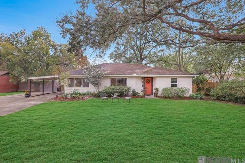 1555 Carter Ave, Baton Rouge, LA, 70806-7714 | Card Image