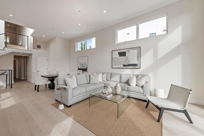 21 Highland Ave, House other with 4 bedrooms, 5 bathrooms and 1 parking in San Carlos CA | Image 8