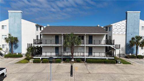 unit-213-1490 Harbor Dr, Slidell, LA, 70458-9250 | Card Image