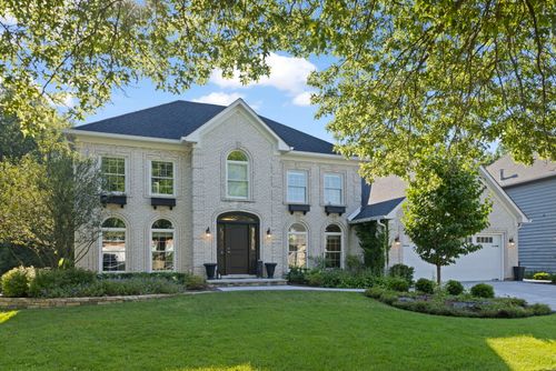 2265 River Woods Dr, Naperville, IL, 60565-6358 | Card Image