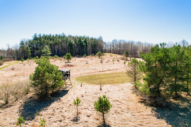 1796 Murphy Lake Rd, House other with 4 bedrooms, 4 bathrooms and null parking in Silverwood MI | Image 20