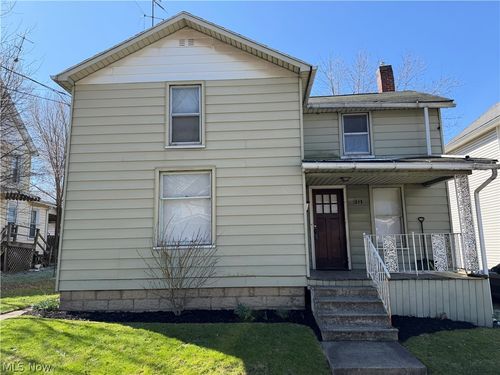 63 Linden Ave, Niles, OH, 44446-2403 | Card Image