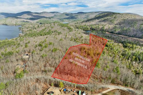 Lot 5-7 Avery Hill Road, Alton, NH, 03810 | Card Image