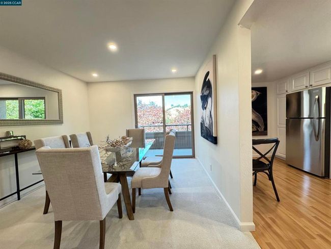APT-3B - 4033 Terra Granada Dr, Condo with 2 bedrooms, 2 bathrooms and null parking in Walnut Creek CA | Image 15