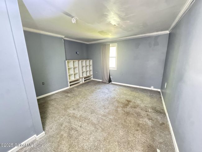 351 Gansevoort Rd, House other with 3 bedrooms, 2 bathrooms and 2 parking in Fort Edward NY | Image 16