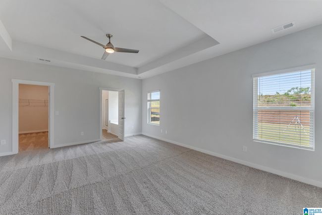 8064 Kimbrell Station Loop, House other with 4 bedrooms, 3 bathrooms and null parking in MCCALLA AL | Image 16