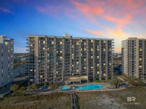 011-27100 Perdido Beach Boulevard, Orange Beach, AL, 36561 | Card Image