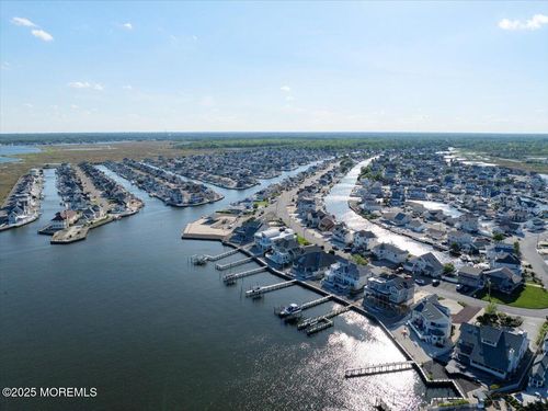 1207 Capstan Dr, Forked River, NJ, 08731-2019 | Card Image