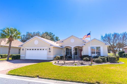 8822 Sw 82nd Court Rd, OCALA, FL, 34481-5551 | Card Image