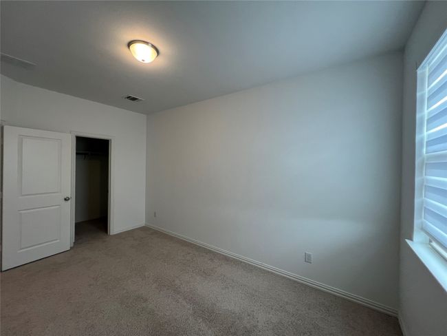 6234 Baritone Ct, Townhouse with 3 bedrooms, 3 bathrooms and null parking in Sachse TX | Image 23