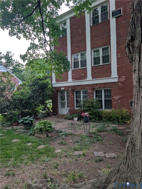 Residential in Unknown 5